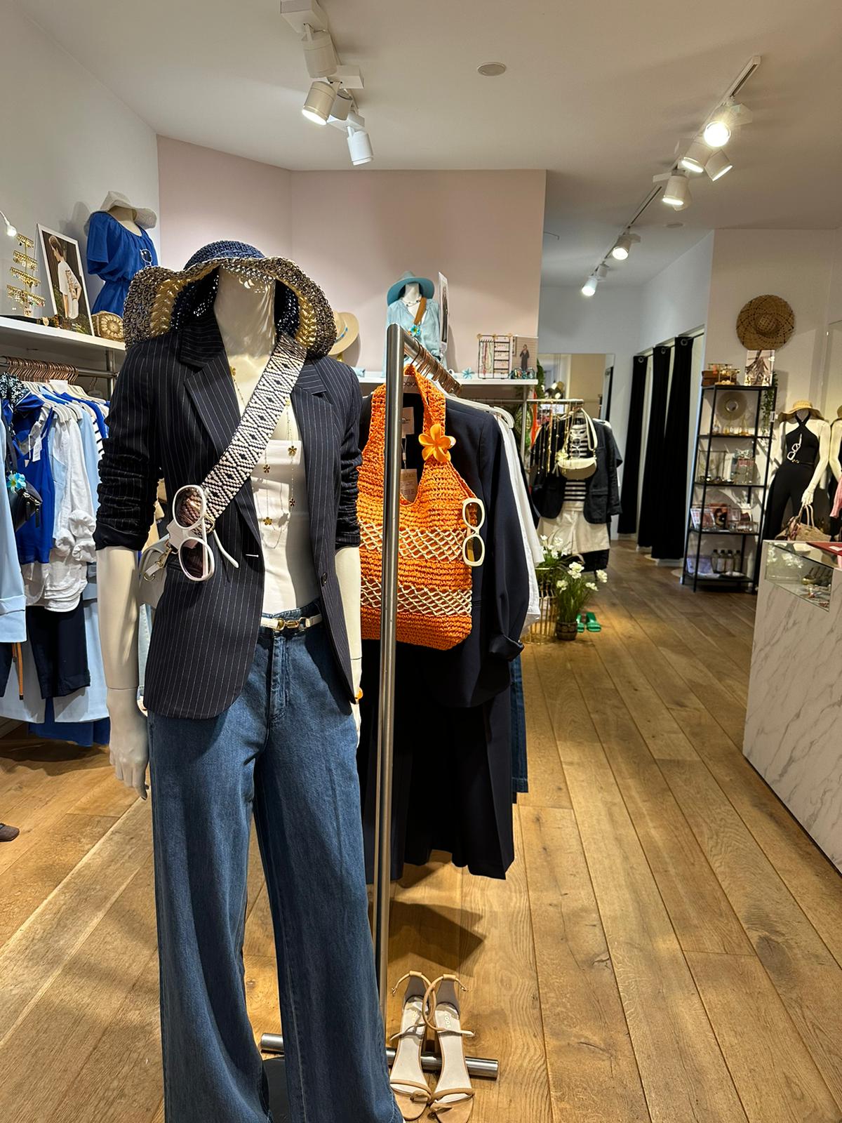 3490af09-5f3d-40b6-8854-cfc013c1d9d6 阿姆斯特丹库凯女装店