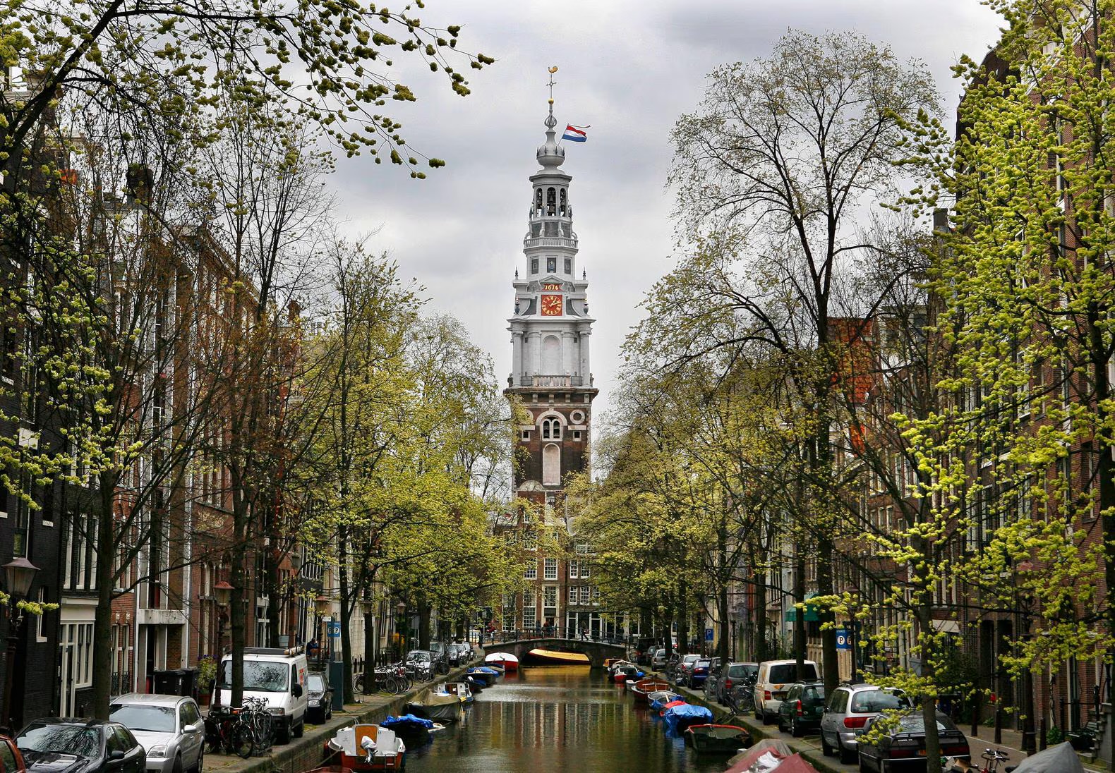 IMG_3214 Zuiderkerk Amsterdam