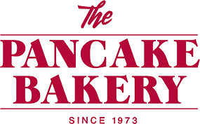 IMG_3291 Pancake Bakery