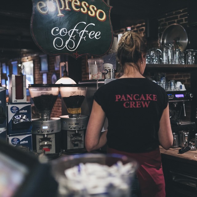 IMG_3293 Pancake bakery