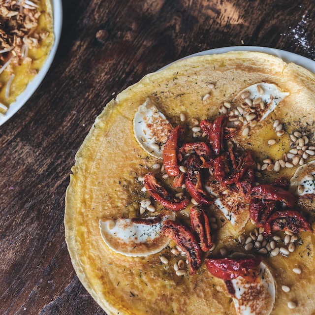 IMG_3294 Pancake Bakery