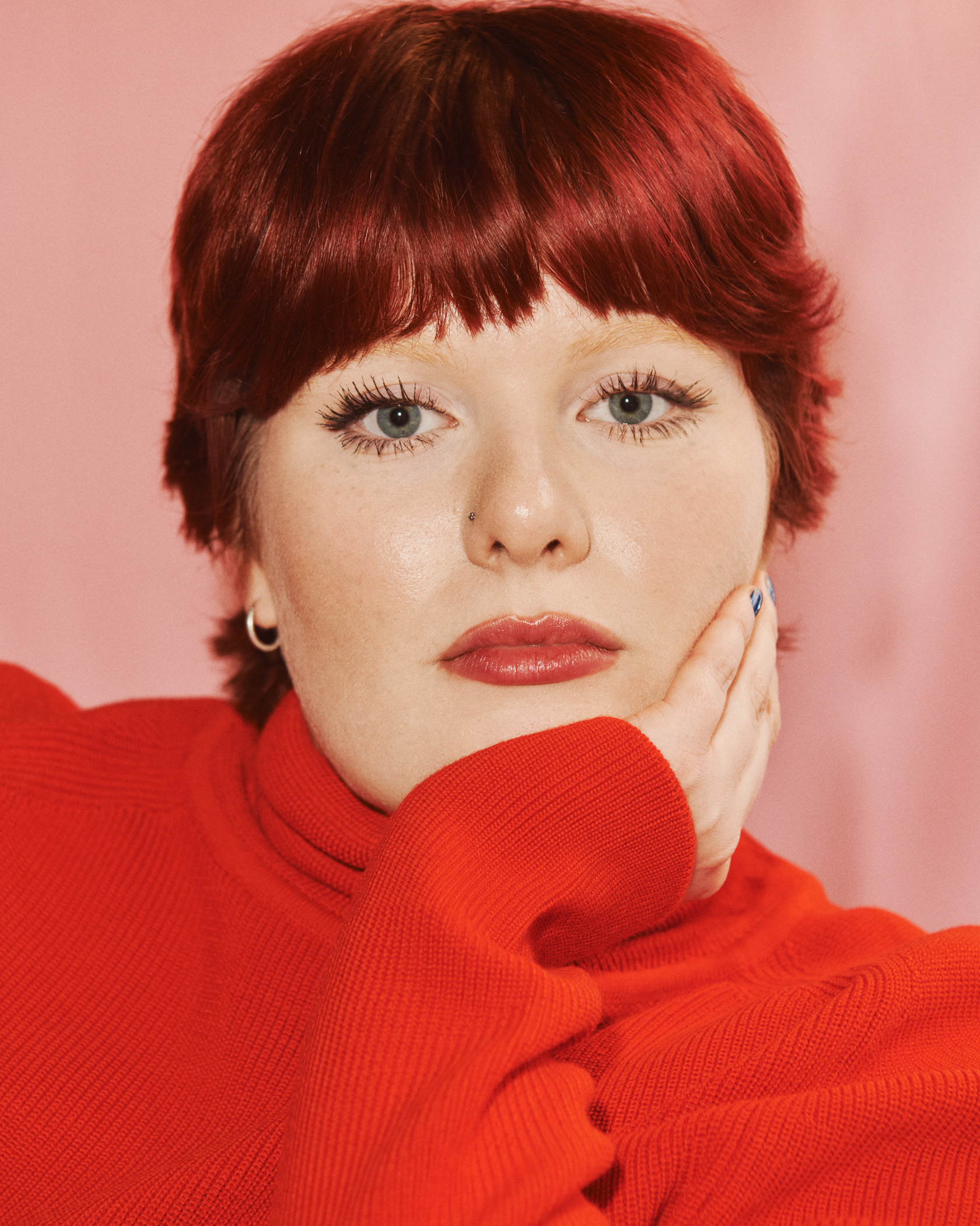 IMG_3313 Teym Amsterdam Duurzaam winkelen