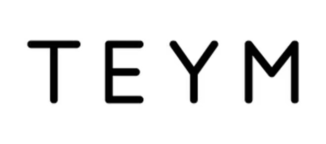 IMG_3314 Logotipo Teym kledingwinkel en Ámsterdam