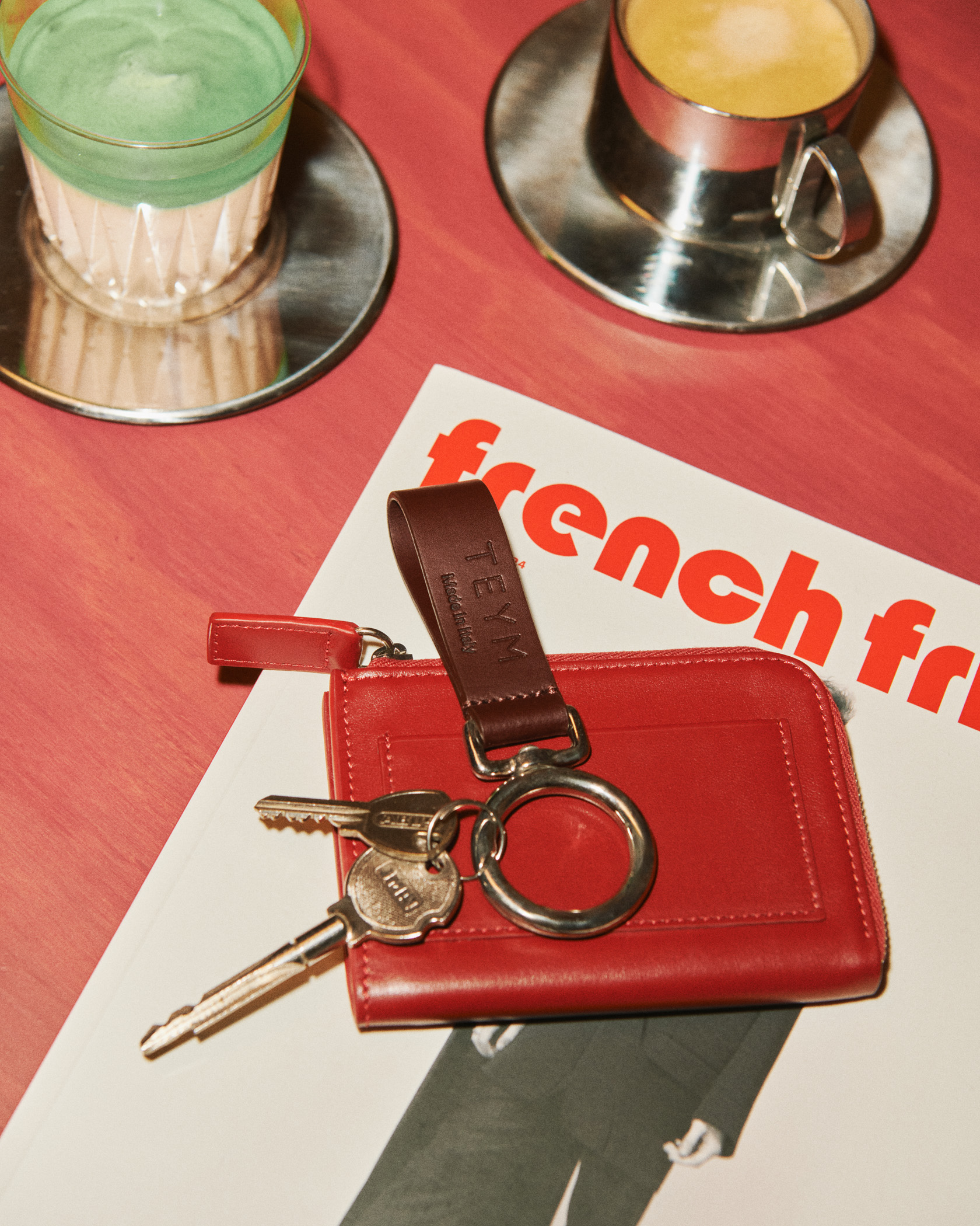 IMG_3315 Teym Amsterdam duurzame winkel