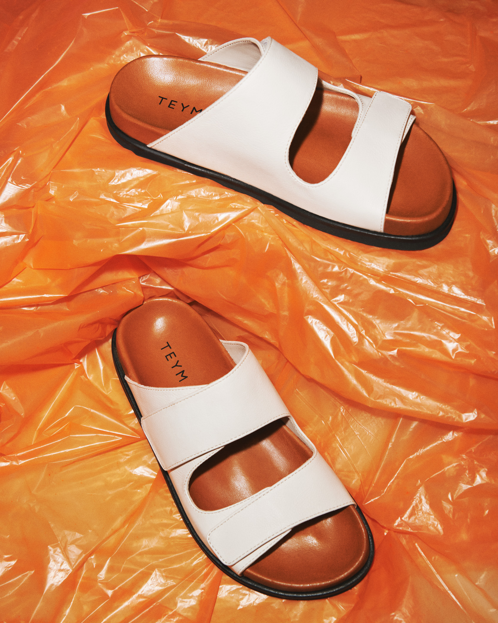 Teym Amsterdam duurzaam winkelen