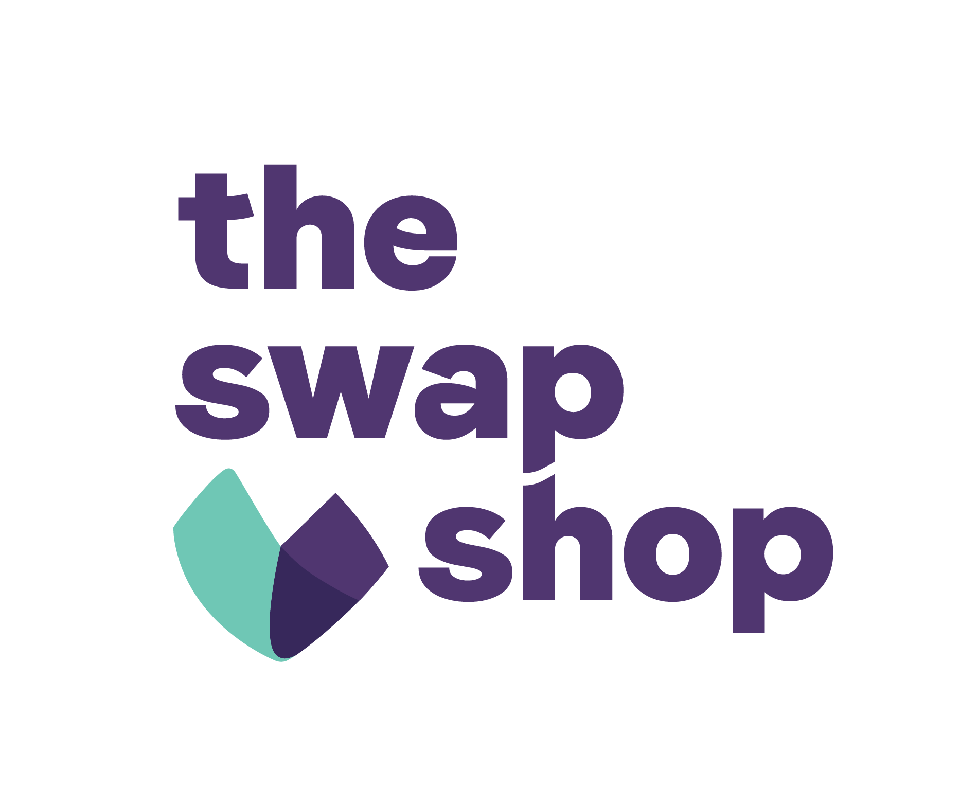 IMG_3351 Logo The Swapshop