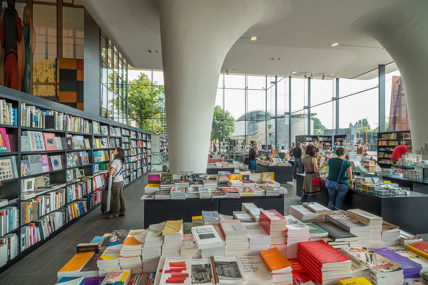 IMG_3539 Stedelijk Museumshop Amsterdam