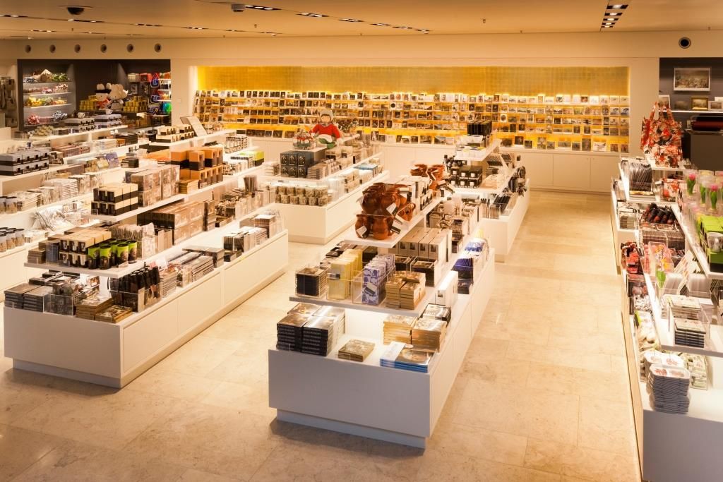 IMG_3540 Rijksmuseum shop Amsterdam