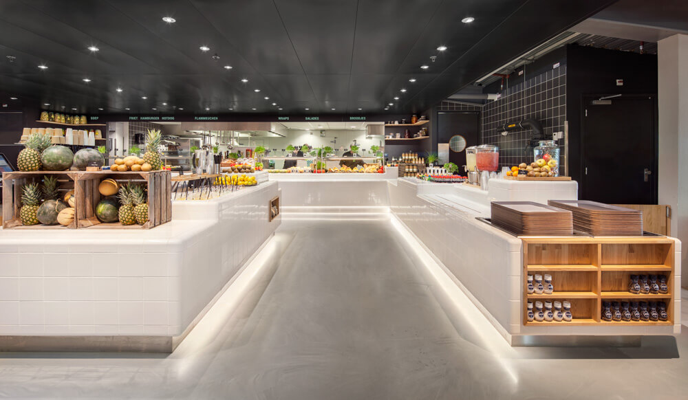 IMG_3543 Nemo museumshop Amsterdam