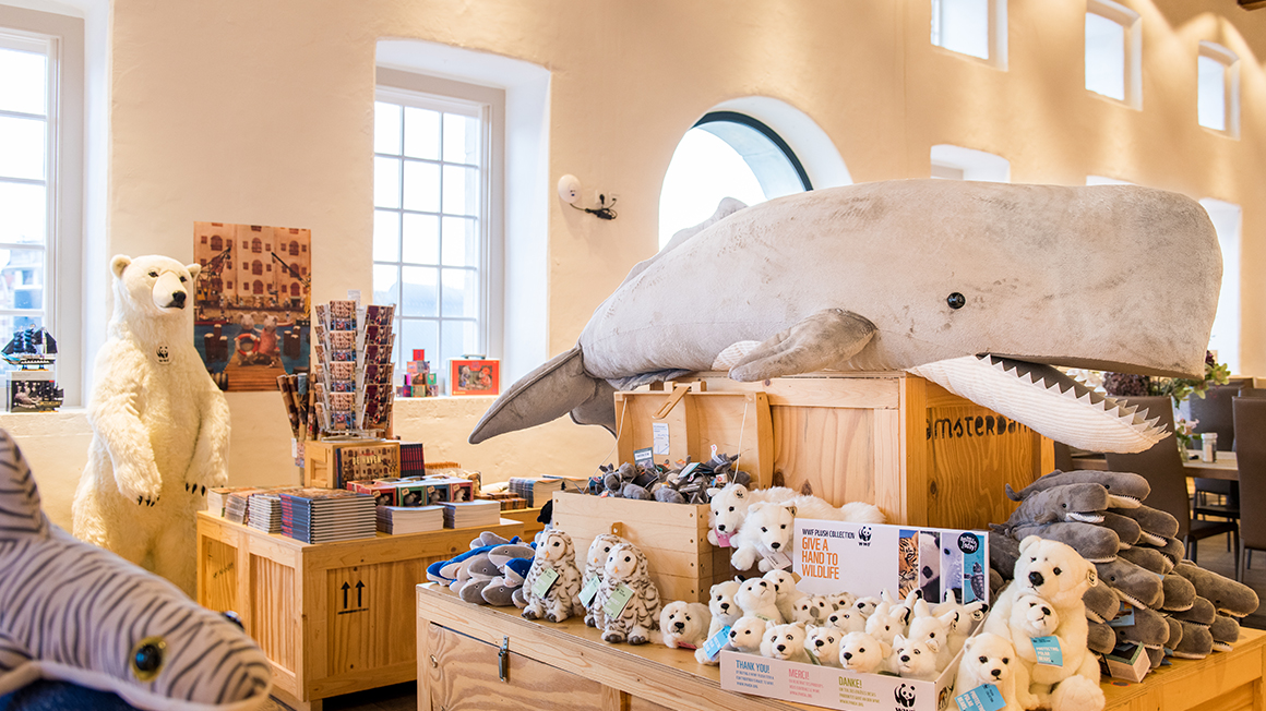 IMG_3544 Scheepvaartmuseum shop Amsterdam