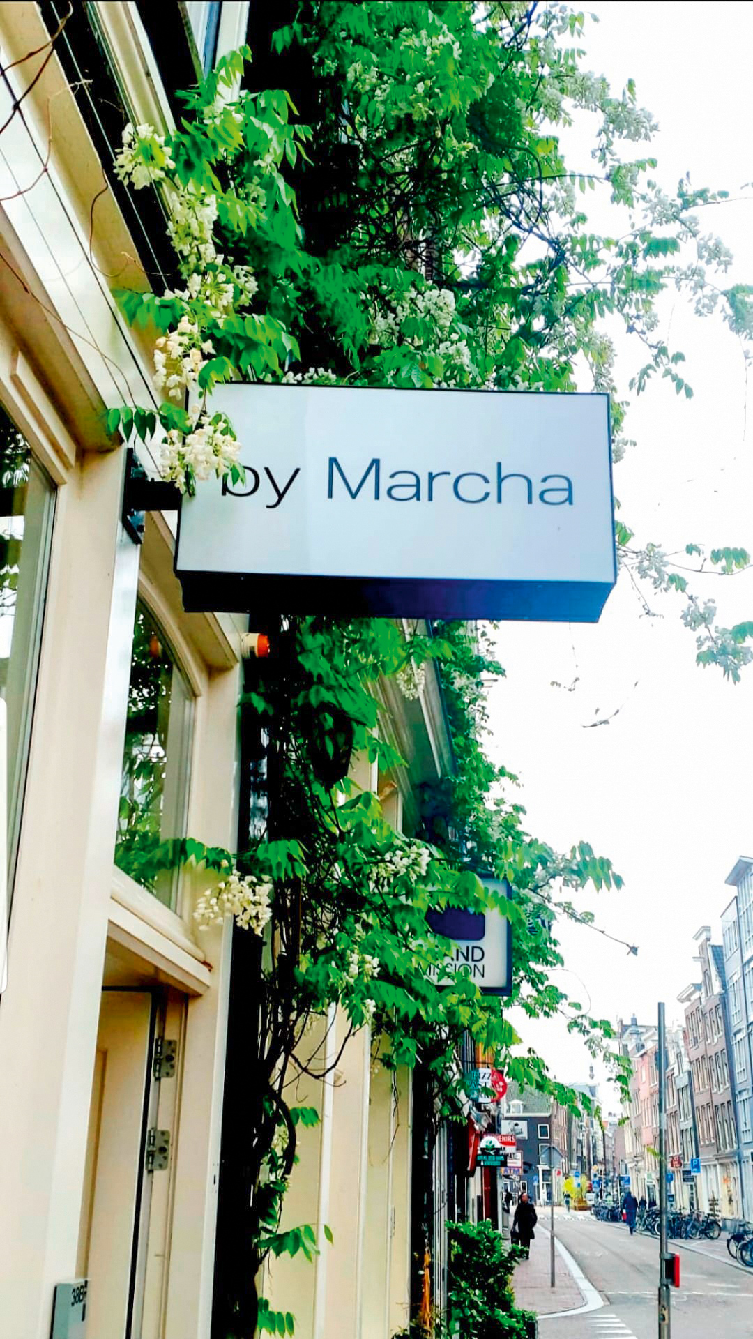 Marcha IMG_1912 by Marcha