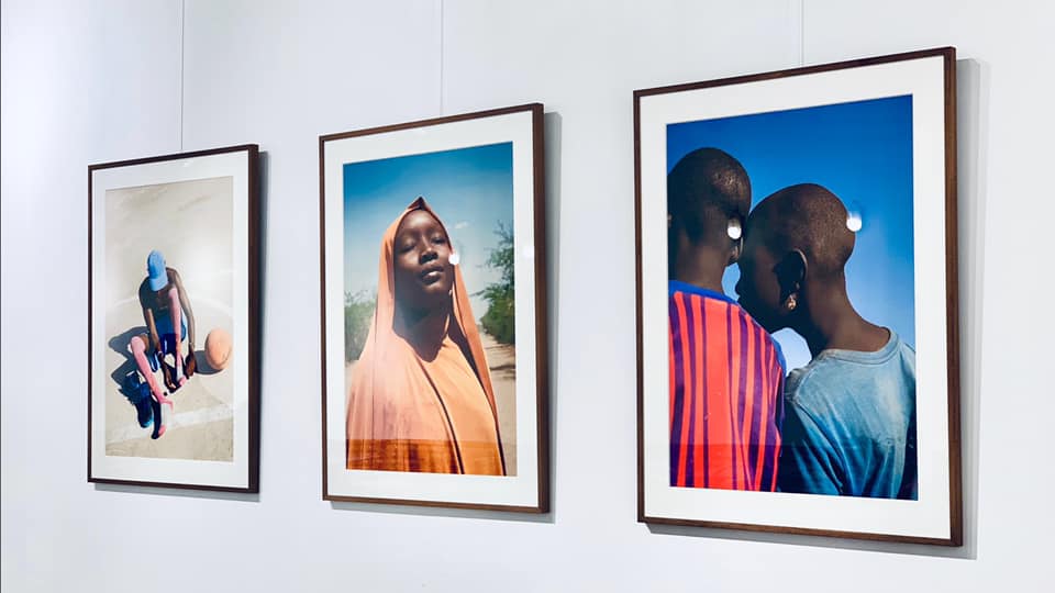 Zabytki w południowo-wschodnim Amsterdamie