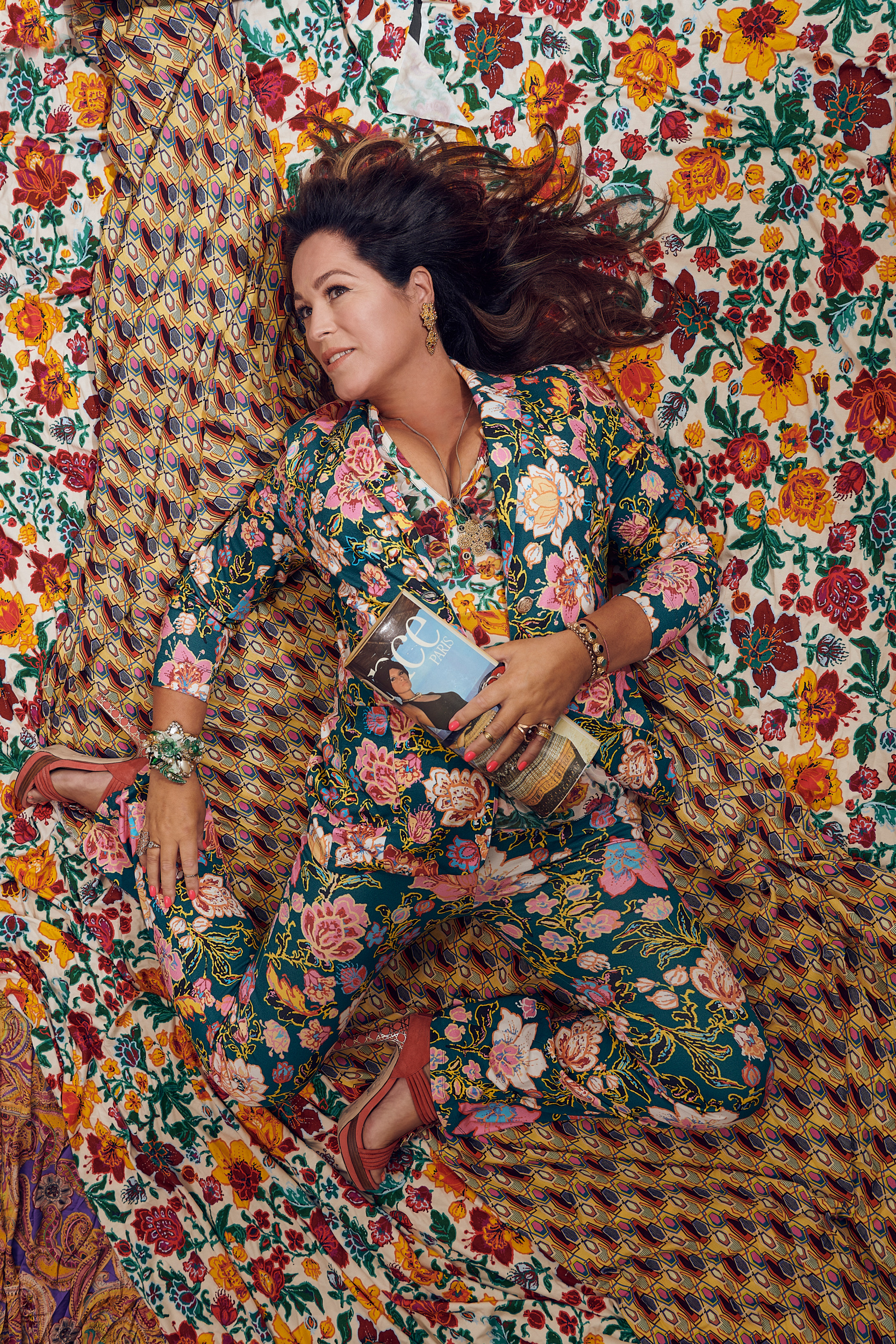 Tessa Koops c57436 Tessa Koops Amsterdam