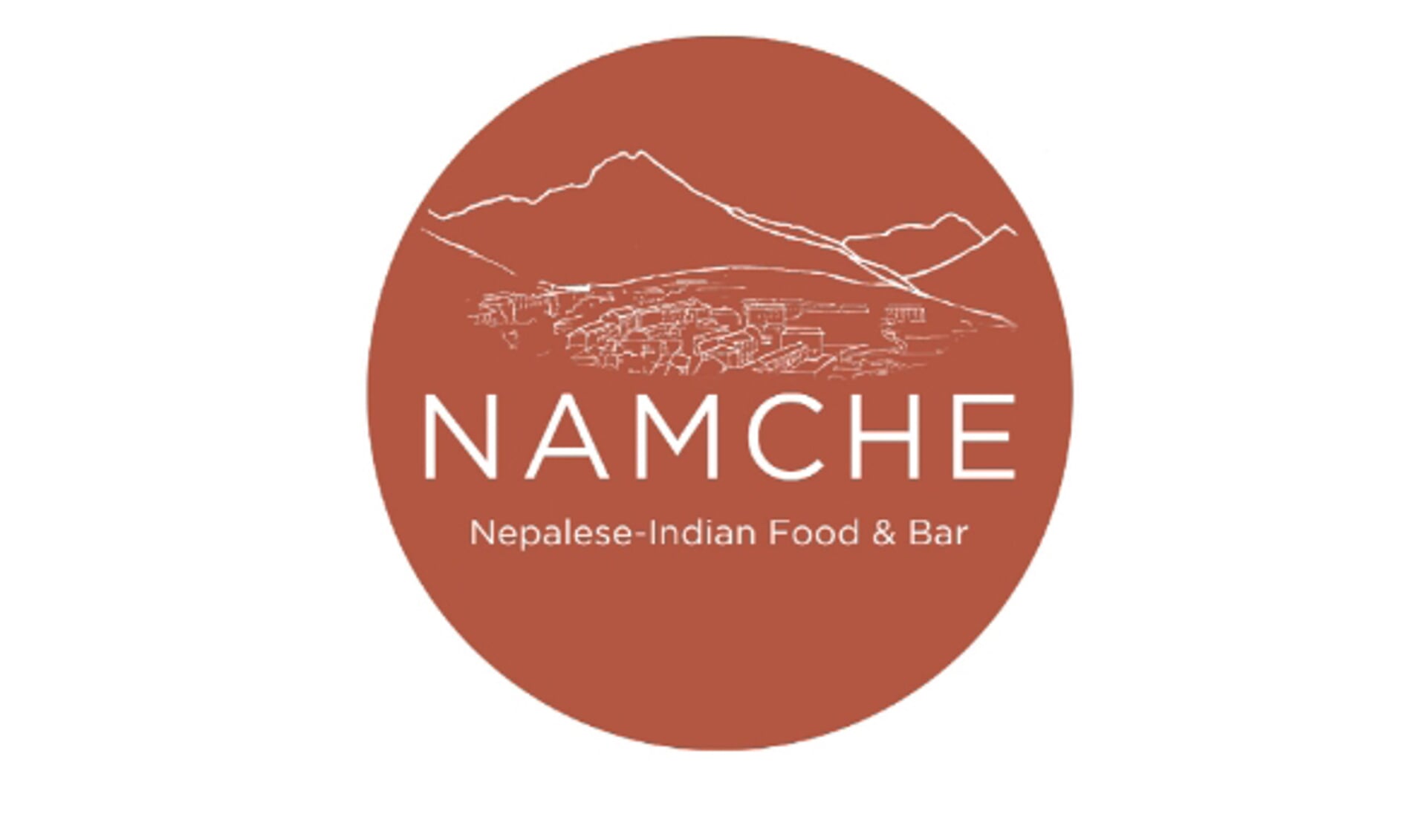 IMG_4408 Namche Amsterdam