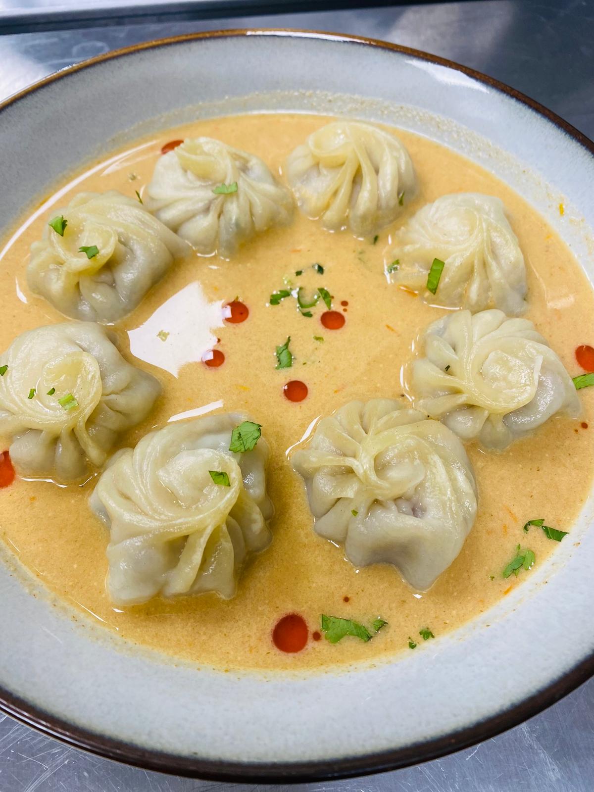 IMG_4409 Namche Amsterdam