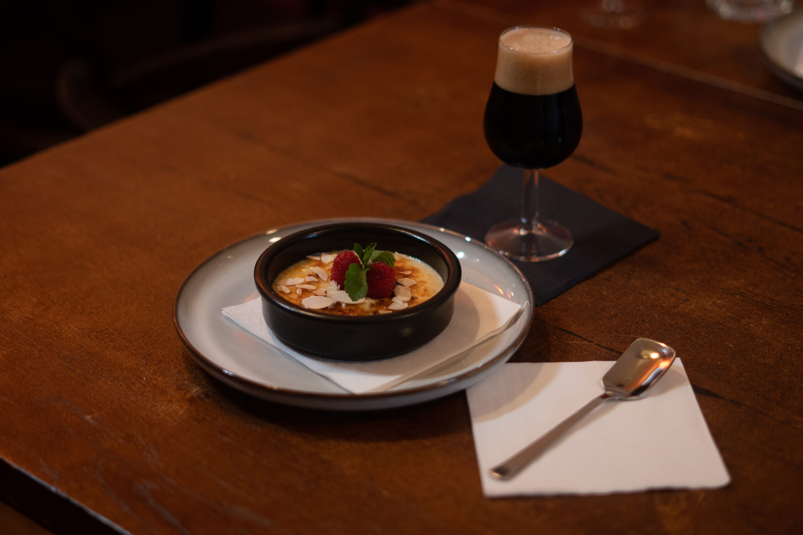 Pema Prima Photography-200 Namche Amsterdam