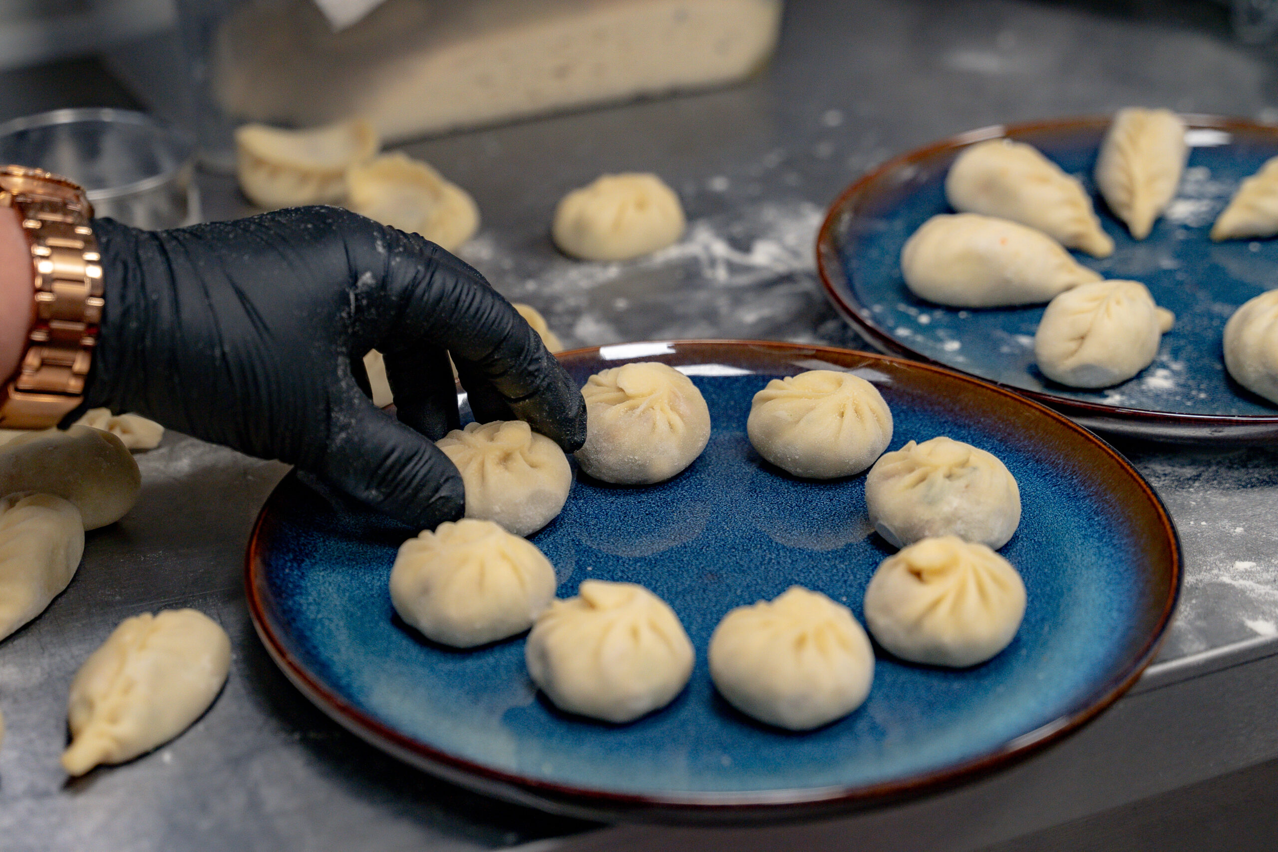 Pema Prima Photography-30 Namche Amsterdam