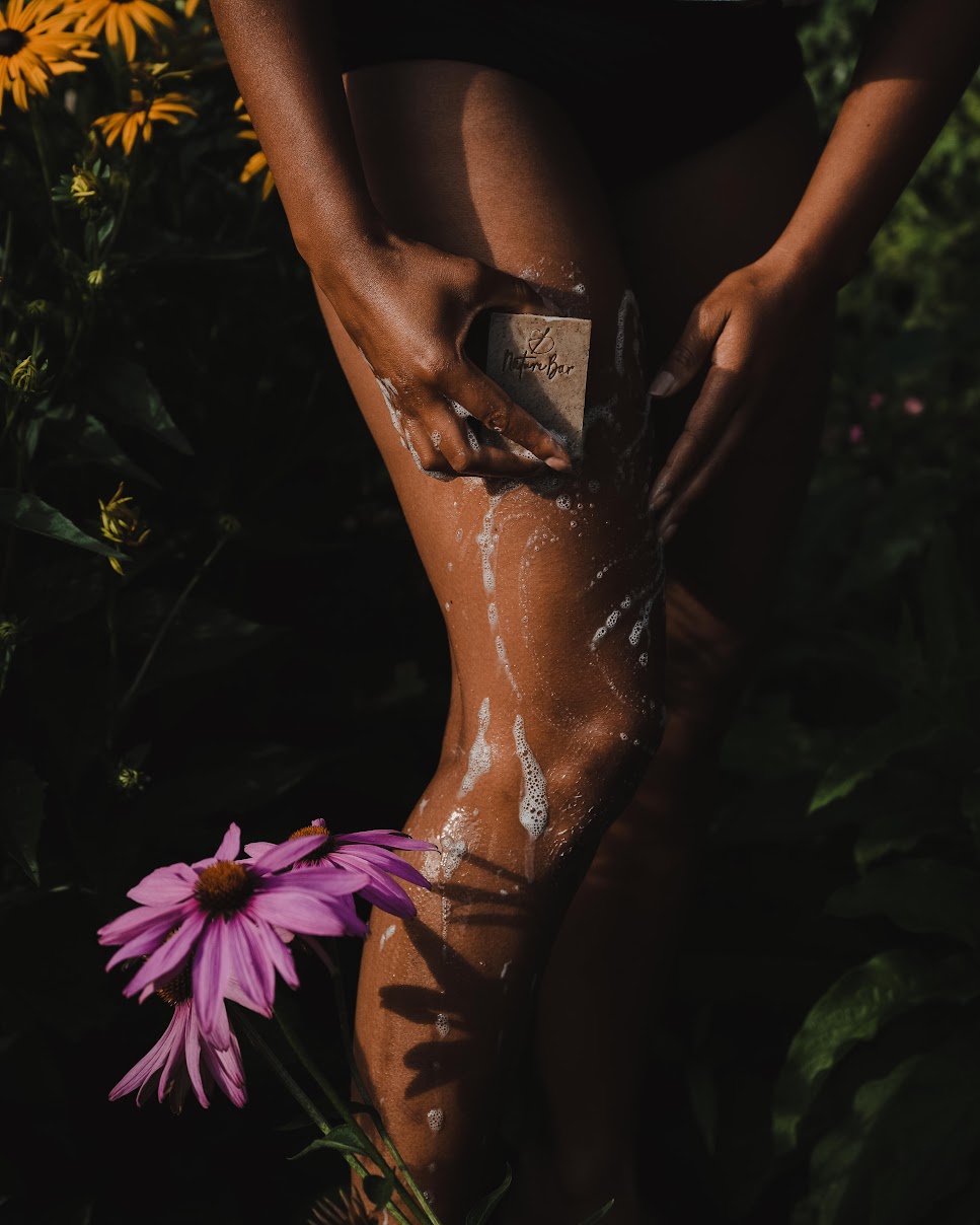 IMG_5166 Nature Bar Amsterdam