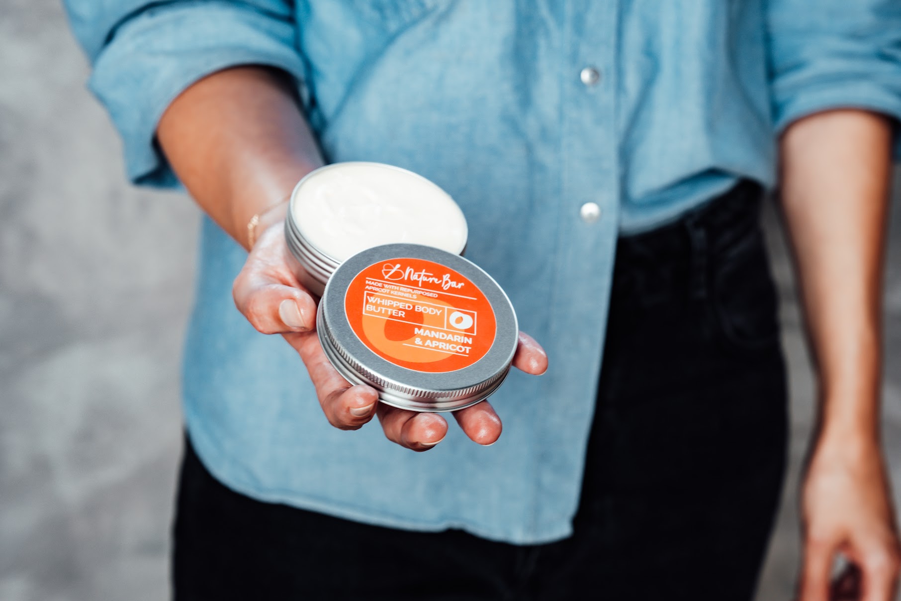 IMG_5167 Nature Bar Amsterdam