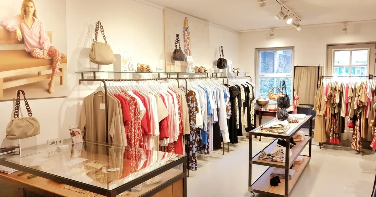 IMG_5196 LaSalle Amsterdam