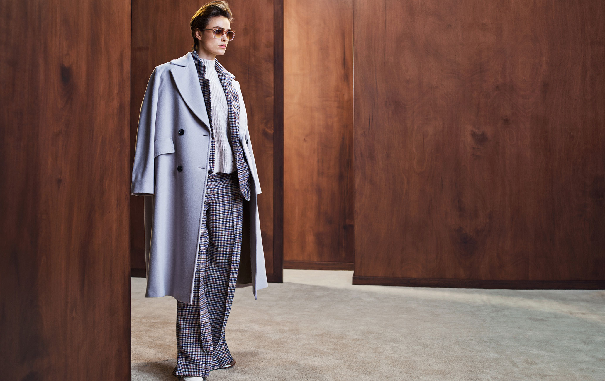 IMG_5198 LaSalle Amsterdam