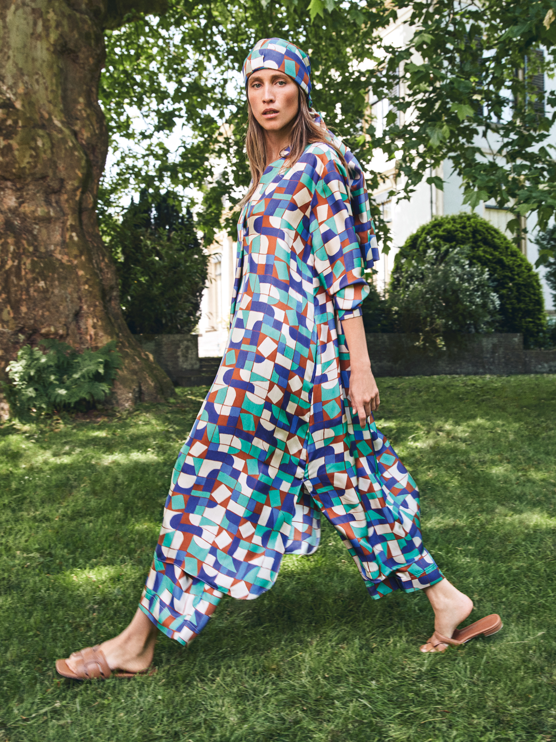 LaSalle_SS23_060-025-RGB LaSalle Amsterdam