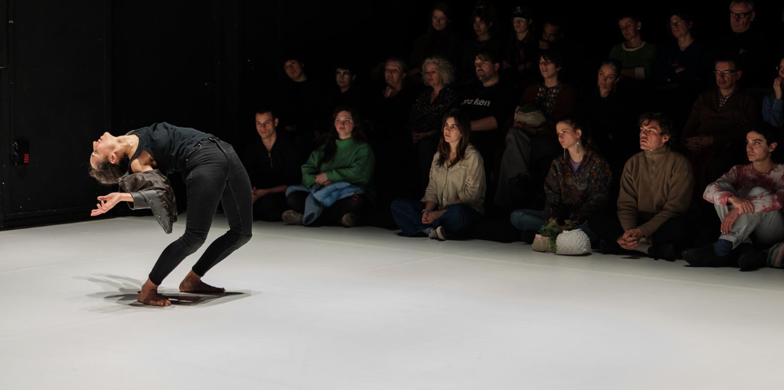 <span data-no-translation>Beyond the Black Box Amsterdam 2026</span>