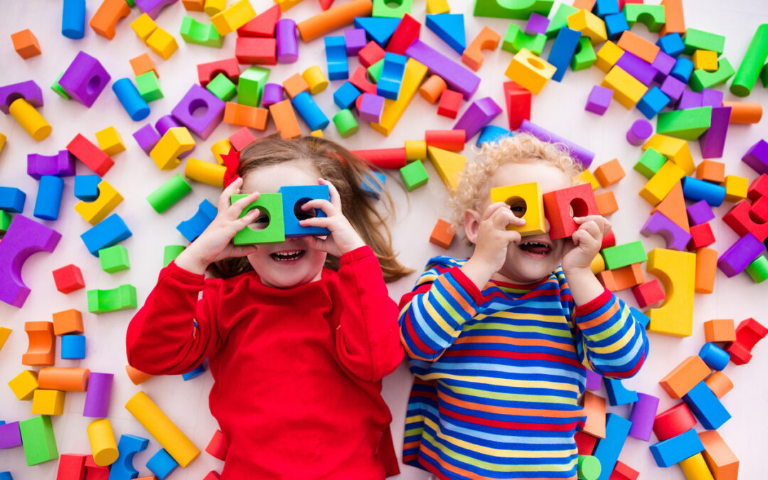 Лучшие мероприятия с детьми в Амстердаме в марте 2025 года.