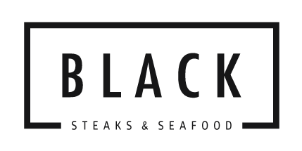 IMG_5622 Logo Restaurant Black Amsterdam