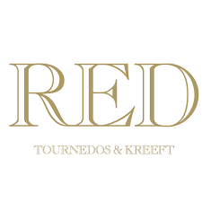 IMG_5633 Restaurant Red Amsterdam