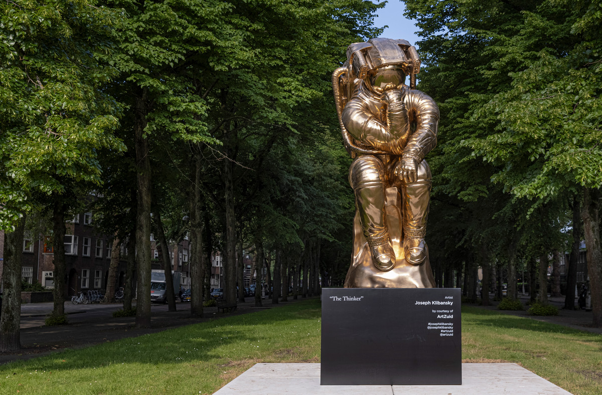 <span data-no-translation> ARTZUID Sculpture Biënnale 2027 </span>