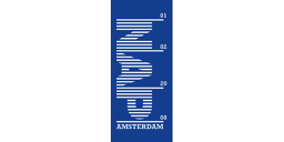 N.A.P. Amsterdam 