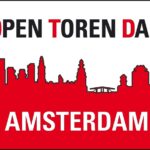 Open Tower Day Amsterdam 2026