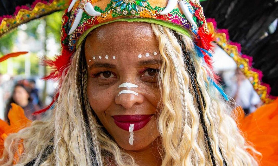 The nicest events in summer (July & August) Netherlands 2026