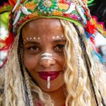 The nicest events in summer (July & August) Netherlands 2026