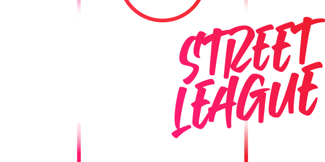 <span data-no-translation>Cruyff Street League Amsterdam 2025</span>