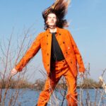 Julidans Amsterdam 2026