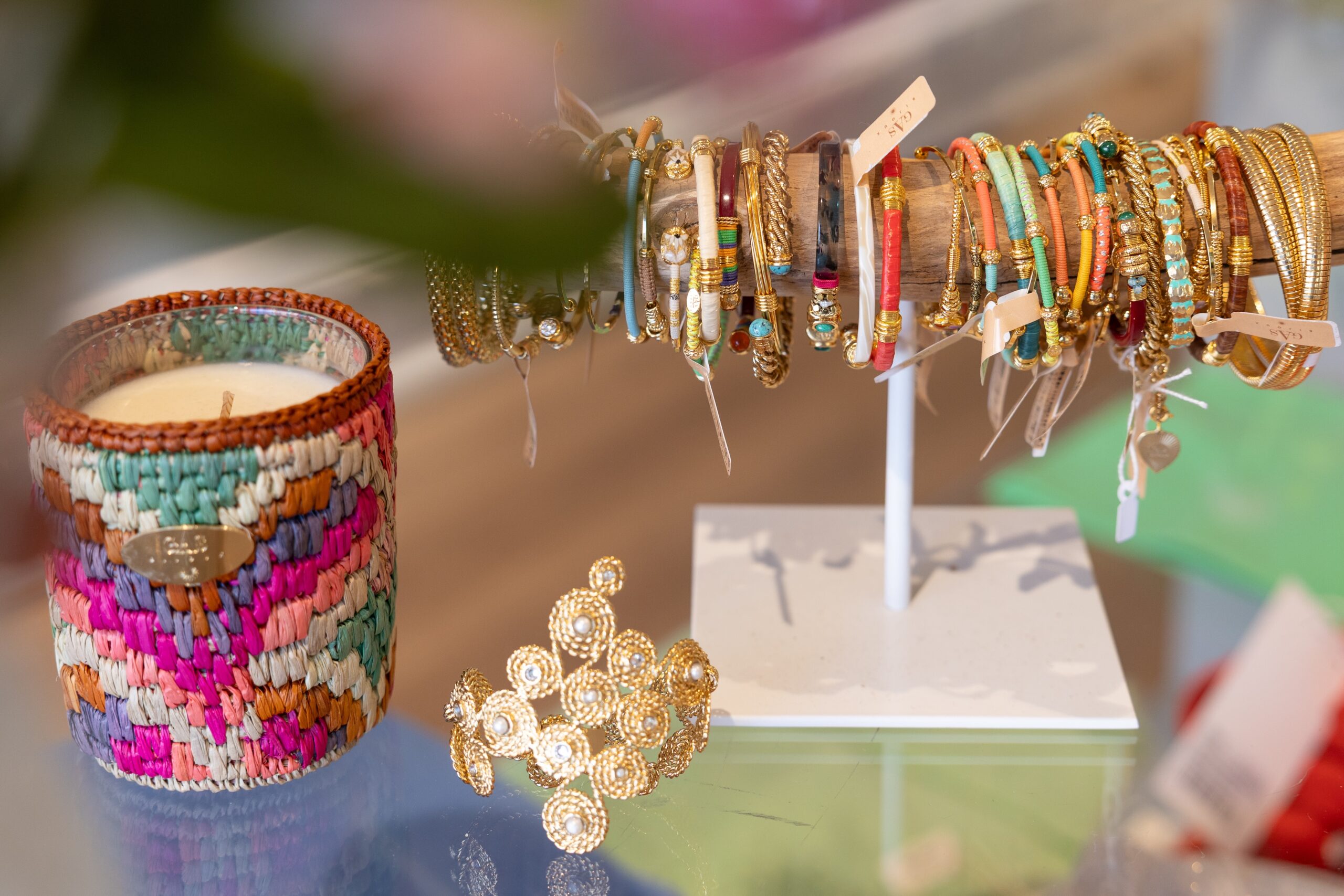 Sisera Due Amsterdam