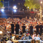 Grachtenfestival Amsterdam 2026