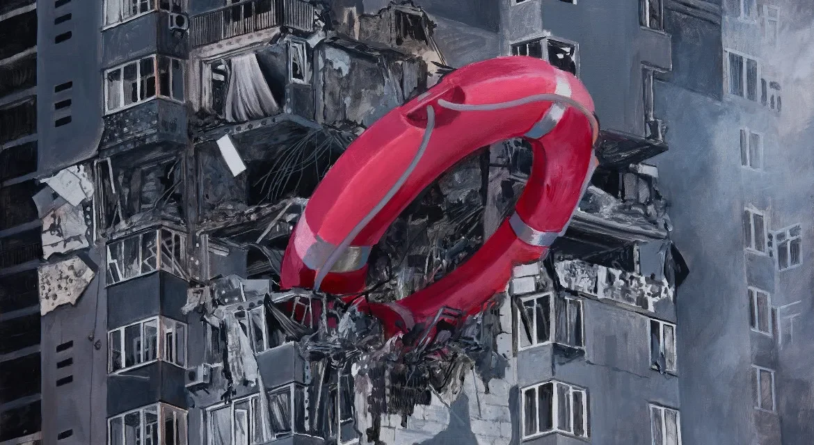 نصائح اليوم: الخميس 28 أغسطس </trp-post-container