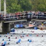 <span data-no-translation>Amsterdam City Swim 2026</span>