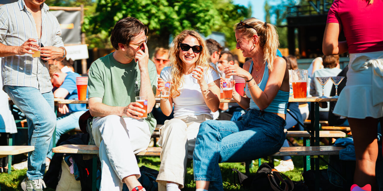 Hafta sonu ipuçları: 14 Eylül Pazar