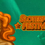 Sloterplas festival 2026