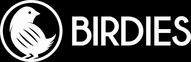 IMG_7405 Logo Club Birdies