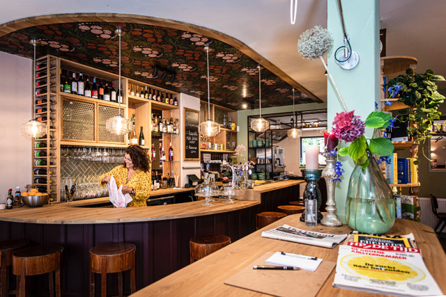 IMG_7436 Hannah's Amsterdam