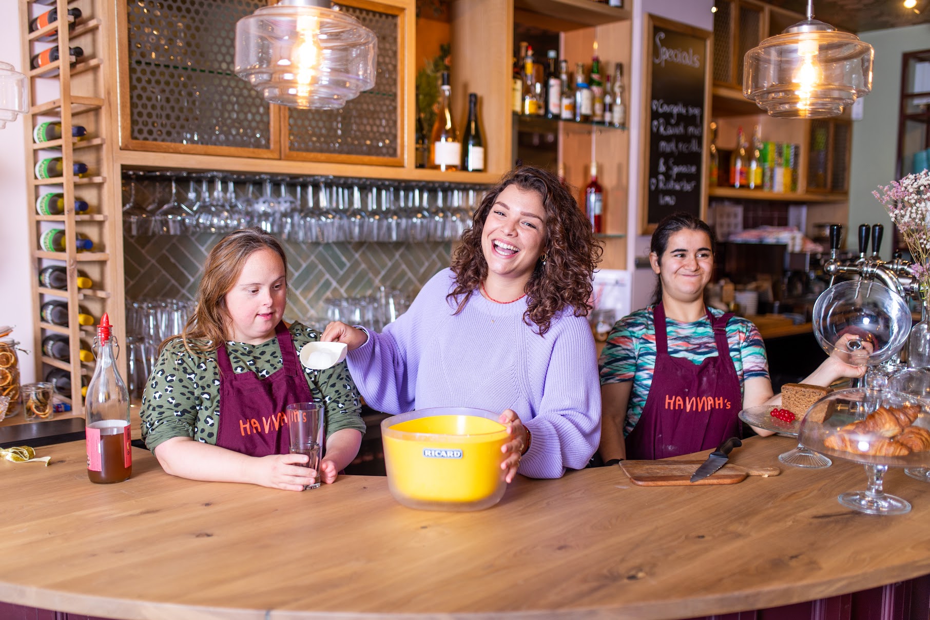 IMG_7437 Hannah's Amsterdam