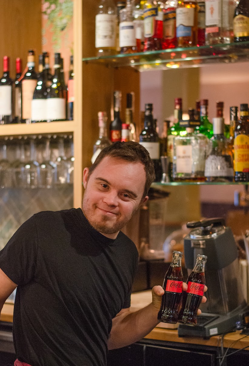 IMG_7440 Hannah's Amsterdam