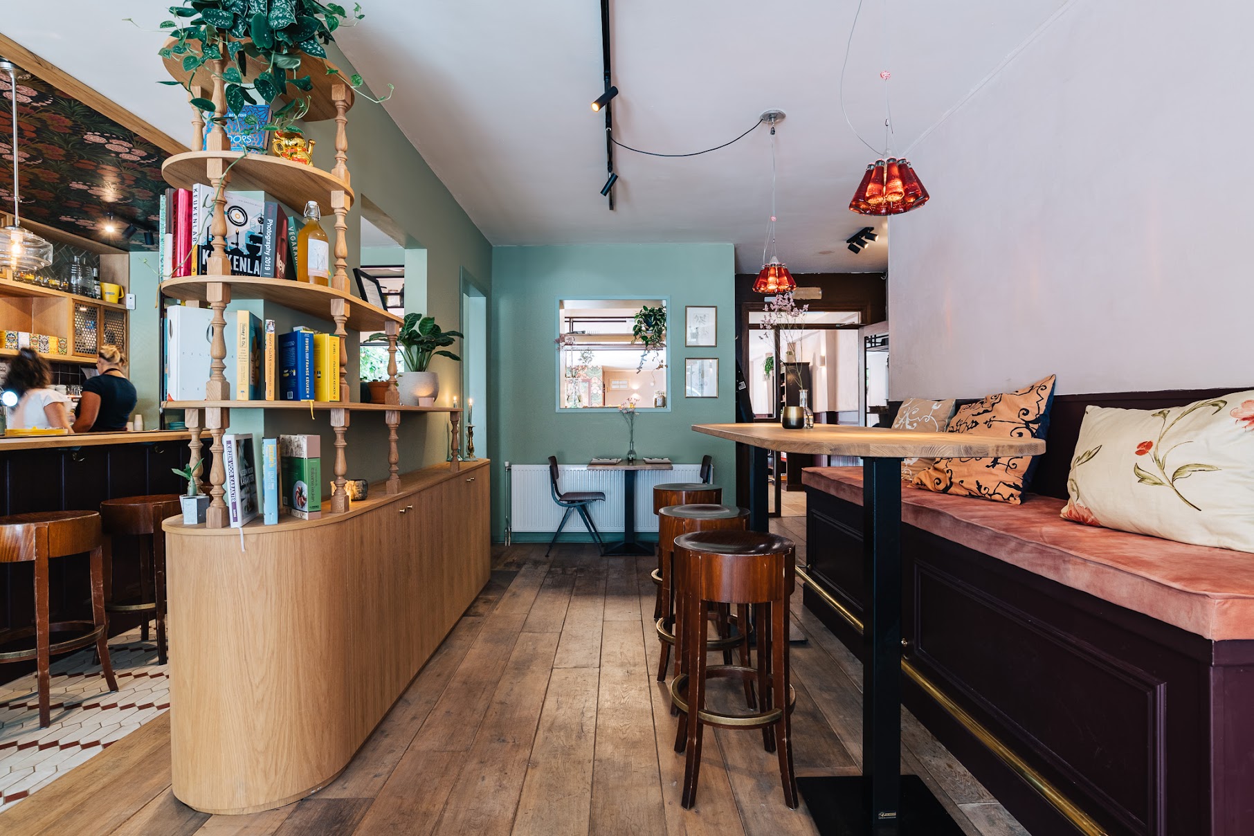 IMG_7441 Hannah's Amsterdam