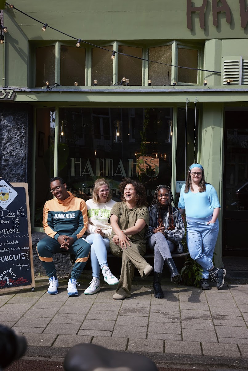 IMG_7443 Hannah's Amsterdam