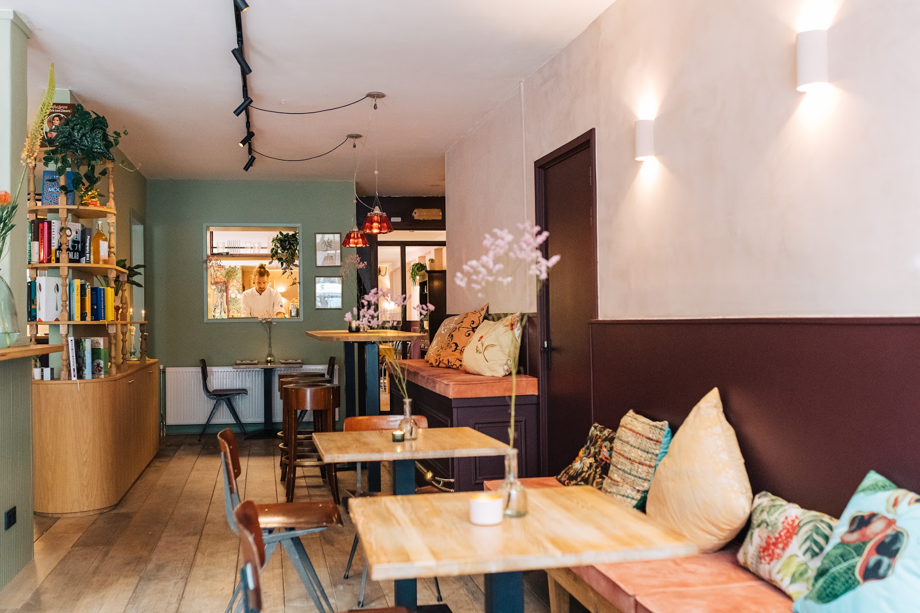 IMG_7444 Hannah's Amsterdam